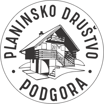 PD Podgora